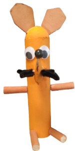 Maus