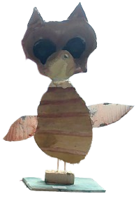 Eule